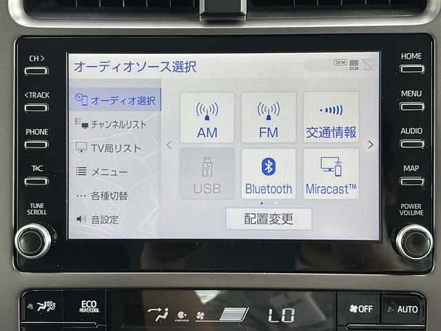 トヨタ プリウス S ツーリングセレ ブラックED 福岡県 2022(令4)年 2.9万km プレシャスブラックパール メーカーオプションディスプレイオーディオ8インチ/(TV/AM/FM/BT)/バックカメラ/テレビキット/トヨタセーフティセンス/社外前後ドラレコ(DC-DR652)/ビルトインETC/D席＋N席シートヒーター/合皮レザーシート/専用LEDヘッド＆フォグランプ/専用LEDアクセサリーランプ/専用17インチアルミホイール/ブラック塗装センターピラーガーニッシュ