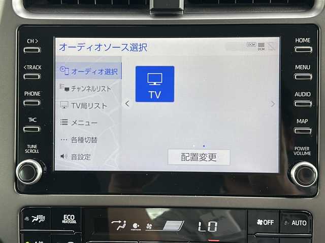 トヨタ プリウス S ツーリングセレ ブラックED 福岡県 2022(令4)年 2.9万km プレシャスブラックパール メーカーオプションディスプレイオーディオ8インチ/(TV/AM/FM/BT)/バックカメラ/テレビキット/トヨタセーフティセンス/社外前後ドラレコ(DC-DR652)/ビルトインETC/D席＋N席シートヒーター/合皮レザーシート/専用LEDヘッド＆フォグランプ/専用LEDアクセサリーランプ/専用17インチアルミホイール/ブラック塗装センターピラーガーニッシュ