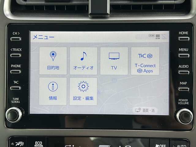 トヨタ プリウス S ツーリングセレ ブラックED 福岡県 2022(令4)年 2.9万km プレシャスブラックパール メーカーオプションディスプレイオーディオ8インチ/(TV/AM/FM/BT)/バックカメラ/テレビキット/トヨタセーフティセンス/社外前後ドラレコ(DC-DR652)/ビルトインETC/D席＋N席シートヒーター/合皮レザーシート/専用LEDヘッド＆フォグランプ/専用LEDアクセサリーランプ/専用17インチアルミホイール/ブラック塗装センターピラーガーニッシュ