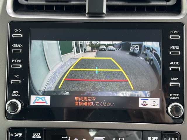 トヨタ プリウス S ツーリングセレ ブラックED 福岡県 2022(令4)年 2.9万km プレシャスブラックパール メーカーオプションディスプレイオーディオ8インチ/(TV/AM/FM/BT)/バックカメラ/テレビキット/トヨタセーフティセンス/社外前後ドラレコ(DC-DR652)/ビルトインETC/D席＋N席シートヒーター/合皮レザーシート/専用LEDヘッド＆フォグランプ/専用LEDアクセサリーランプ/専用17インチアルミホイール/ブラック塗装センターピラーガーニッシュ