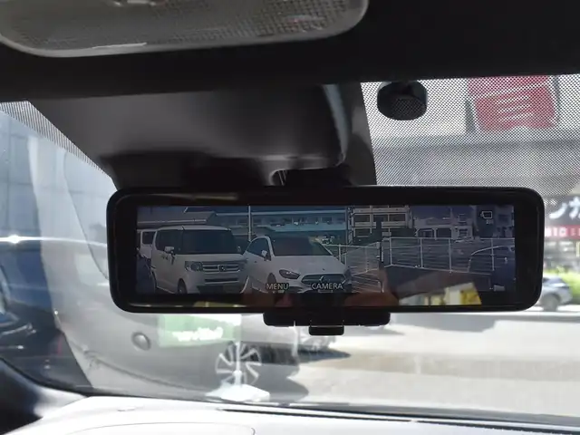 日産 ノート e－パワー ニスモ 福岡県 2019(令1)年 3.1万km スーパーブラック インテリジェントエマージェンシーブレーキ/純正ナビ(MM318D-W)/フルセグTV/アラウンドビューモニター/デジタルインナーミラー/ドライブレコーダー前/LEDヘッドライト/フォグランプ/ステアリングスイッチ/純正16インチアルミホイール/コーナーセンサー/バックセンサー/ETC/純正ドアバイザー/純正フロアマット