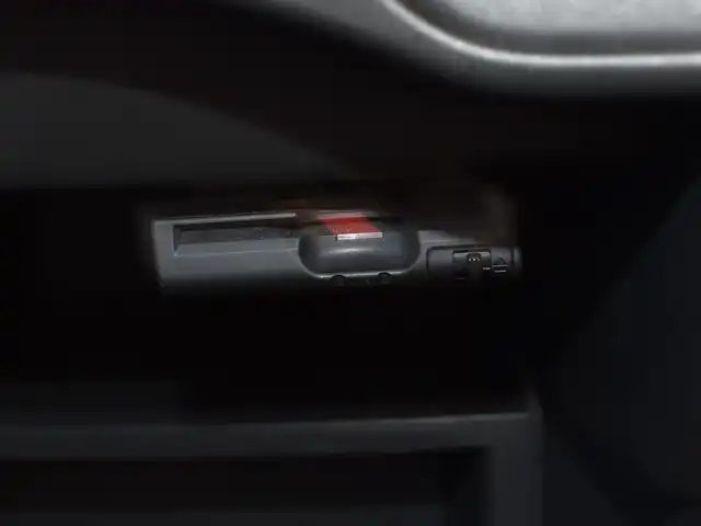 日産 ノート e－パワー ニスモ 福岡県 2019(令1)年 3.1万km スーパーブラック インテリジェントエマージェンシーブレーキ/純正ナビ(MM318D-W)/フルセグTV/アラウンドビューモニター/デジタルインナーミラー/ドライブレコーダー前/LEDヘッドライト/フォグランプ/ステアリングスイッチ/純正16インチアルミホイール/コーナーセンサー/バックセンサー/ETC/純正ドアバイザー/純正フロアマット