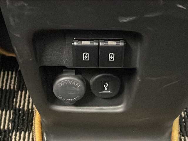 スズキ スペーシア ギア HYBRID XZターボ 沖縄県 2021(令3)年 4.8万km オフブルーメタリック/ガンメタリック2トーンルーフ 社外ディスプレイオーディオ【DMH-SF500】/applecarplay/Ｂｌｕｅｔｏｏｔｈ/全方位モニター/バックカメラ/ＥＴＣ/ＬＥＤヘッドライト/両側パワースライドドア/クルーズコントロール/ＨＵＤ/プッシュスタート　/サーキュレーター