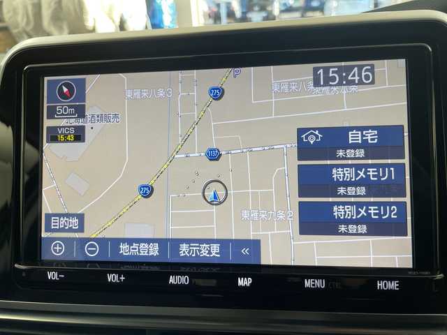 トヨタ シエンタ G クエロ 道央・札幌 2020(令2)年 8.1万km ブラックマイカ ・4WD/寒冷地仕様/・トヨタセーフティセンス/・レーダークルーズコントロール/・プリクラッシュセーフティ/・レーンキープアシスト/・純正SD9インチナビ/・DVD・CD・SD・BT・HDMI/・パノラミックビューモニター/・バックカメラ /・フルセグテレビ/・ワイパーデアイサー/・オートライト/オートハイビーム/・ステアリングヒーター/シートヒーター/・LEDヘッドライト/オートハイビーム/・ETC/前後ドライブレコーダー/・社外皮調シートカバー/・社外ロッドホルダー/・社外アームレストBOX