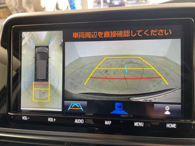 トヨタ シエンタ G クエロ 道央・札幌 2020(令2)年 8.1万km ブラックマイカ ・4WD/寒冷地仕様/・トヨタセーフティセンス/・レーダークルーズコントロール/・プリクラッシュセーフティ/・レーンキープアシスト/・純正SD9インチナビ/・DVD・CD・SD・BT・HDMI/・パノラミックビューモニター/・バックカメラ /・フルセグテレビ/・ワイパーデアイサー/・オートライト/オートハイビーム/・ステアリングヒーター/シートヒーター/・LEDヘッドライト/オートハイビーム/・ETC/前後ドライブレコーダー/・社外皮調シートカバー/・社外ロッドホルダー/・社外アームレストBOX