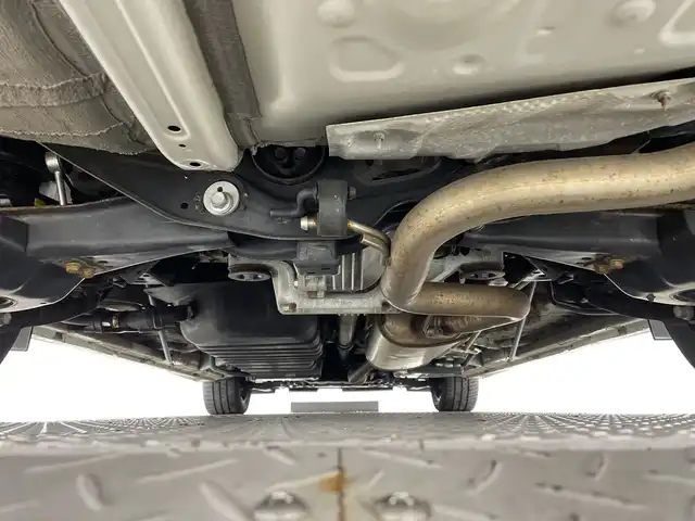 トヨタ アルファード S Cパッケージ 新潟県 2021(令3)年 4.9万km ホワイトパールクリスタルシャイン 4WD/フリップダウンモニター/純正ナビ/　　フルセグ/CD/DVD/BT/バックカメラ/両側パワースライドドア/パワーバックドア/レーダークルーズコントロール/3眼LED/オートマチックハイビーム/レザーシート/パワーシート/メモリーシート/シートヒーター/エアシート/オットマン/純正18インチアルミホイール/ステアリングスイッチ/ステアリングヒーター/スタッドレスタイヤ車載/スマートキー/ビルトインETC2.0