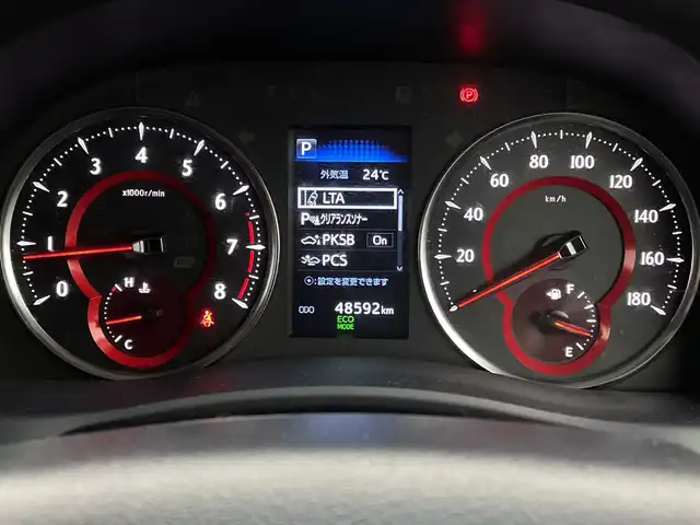 トヨタ アルファード S Cパッケージ 新潟県 2021(令3)年 4.9万km ホワイトパールクリスタルシャイン 4WD/フリップダウンモニター/純正ナビ/　　フルセグ/CD/DVD/BT/バックカメラ/両側パワースライドドア/パワーバックドア/レーダークルーズコントロール/3眼LED/オートマチックハイビーム/レザーシート/パワーシート/メモリーシート/シートヒーター/エアシート/オットマン/純正18インチアルミホイール/ステアリングスイッチ/ステアリングヒーター/スタッドレスタイヤ車載/スマートキー/ビルトインETC2.0
