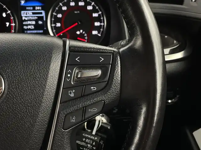 トヨタ アルファード S Cパッケージ 新潟県 2021(令3)年 4.9万km ホワイトパールクリスタルシャイン 4WD/フリップダウンモニター/純正ナビ/　　フルセグ/CD/DVD/BT/バックカメラ/両側パワースライドドア/パワーバックドア/レーダークルーズコントロール/3眼LED/オートマチックハイビーム/レザーシート/パワーシート/メモリーシート/シートヒーター/エアシート/オットマン/純正18インチアルミホイール/ステアリングスイッチ/ステアリングヒーター/スタッドレスタイヤ車載/スマートキー/ビルトインETC2.0