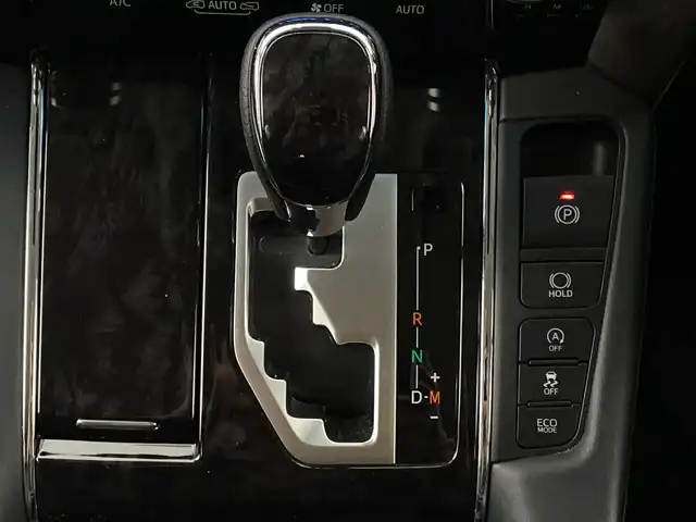 トヨタ アルファード S Cパッケージ 新潟県 2021(令3)年 4.9万km ホワイトパールクリスタルシャイン 4WD/フリップダウンモニター/純正ナビ/　　フルセグ/CD/DVD/BT/バックカメラ/両側パワースライドドア/パワーバックドア/レーダークルーズコントロール/3眼LED/オートマチックハイビーム/レザーシート/パワーシート/メモリーシート/シートヒーター/エアシート/オットマン/純正18インチアルミホイール/ステアリングスイッチ/ステアリングヒーター/スタッドレスタイヤ車載/スマートキー/ビルトインETC2.0