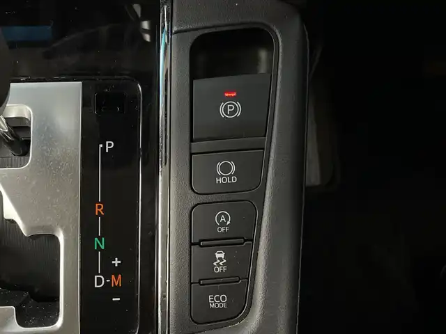 トヨタ アルファード S Cパッケージ 新潟県 2021(令3)年 4.9万km ホワイトパールクリスタルシャイン 4WD/フリップダウンモニター/純正ナビ/　　フルセグ/CD/DVD/BT/バックカメラ/両側パワースライドドア/パワーバックドア/レーダークルーズコントロール/3眼LED/オートマチックハイビーム/レザーシート/パワーシート/メモリーシート/シートヒーター/エアシート/オットマン/純正18インチアルミホイール/ステアリングスイッチ/ステアリングヒーター/スタッドレスタイヤ車載/スマートキー/ビルトインETC2.0