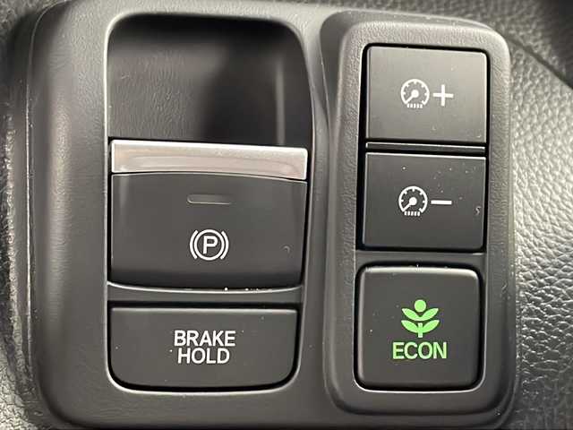 ホンダ Ｎ ＢＯＸ カスタム L 岐阜県 2023(令5)年 0.9万km クリスタルブラックパール ホンダセンシング/衝突軽減ブレーキ/レーンキープアシスト/レーダークルーズコントロール/オートハイビーム/コーナーセンサー/純正7インチナビ/　(AM/FM/CD/DVD/Bluetooth/フルセグTV)/バックカメラ/片側パワースライドドア/LEDヘッドライト/シートヒーター/純正ドライブレコーダー/ビルトインETC/純正アルミホイール/純正フロアマット
