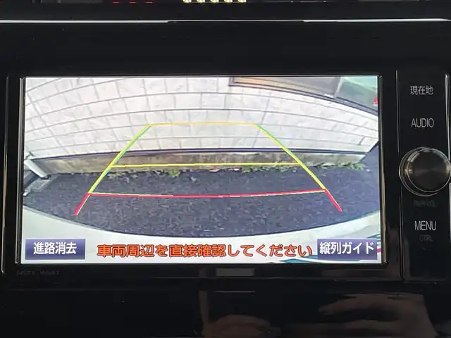 トヨタ タンク カスタムG－T 福岡県 2016(平28)年 9.4万km パールホワイトⅢ 純正SDナビ【NSZT-W66T】/(AM/FM/Bluetooth/CD/DVD/フルセグTV】/バックカメラ/ビルトインETC/両側パワースライドドア/スマートアシストII/・衝突警報機能(対車両・対歩行者)/・衝突回避支援ブレーキ機能(対車両)/・誤発進抑制制御機能/・後方誤発進抑制制御機能/・先行車発進お知らせ機能/クルーズコントロール/コーナーセンサー/盗難防止装置/横滑り防止機能/電格ウィンカーミラー/プッシュスタート/純正フロアマット/純正１５インチアルミホイール/ステアリングスイッチ/フロントフォグランプ/アイドリングストップ/ISOFIX/USB充電ソケット×１/スペアキー×１/ドアバイザー/取扱説明書/保証書