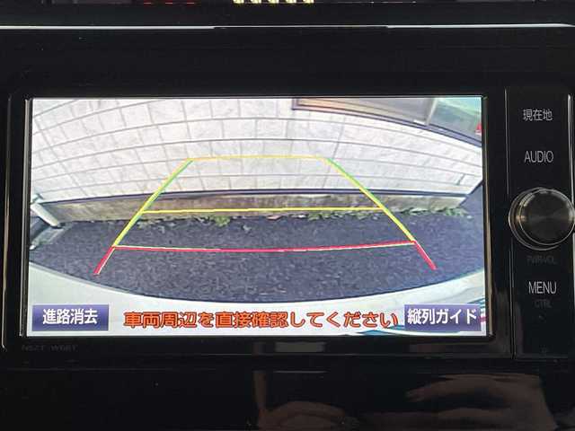 トヨタ タンク カスタムG－T 兵庫県 2016(平28)年 9.4万km パールホワイトⅢ 純正SDナビ【NSZT-W66T】/(AM/FM/Bluetooth/CD/DVD/フルセグTV】/バックカメラ/ビルトインETC/両側パワースライドドア/スマートアシストII/・衝突警報機能(対車両・対歩行者)/・衝突回避支援ブレーキ機能(対車両)/・誤発進抑制制御機能/・後方誤発進抑制制御機能/・先行車発進お知らせ機能/クルーズコントロール/コーナーセンサー/盗難防止装置/横滑り防止機能/電格ウィンカーミラー/プッシュスタート/純正フロアマット/純正１５インチアルミホイール/ステアリングスイッチ/フロントフォグランプ/アイドリングストップ/ISOFIX/USB充電ソケット×１/スペアキー×１/ドアバイザー/取扱説明書/保証書