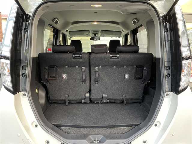 トヨタ タンク カスタムG－T 兵庫県 2016(平28)年 9.4万km パールホワイトⅢ 純正SDナビ【NSZT-W66T】/(AM/FM/Bluetooth/CD/DVD/フルセグTV】/バックカメラ/ビルトインETC/両側パワースライドドア/スマートアシストII/・衝突警報機能(対車両・対歩行者)/・衝突回避支援ブレーキ機能(対車両)/・誤発進抑制制御機能/・後方誤発進抑制制御機能/・先行車発進お知らせ機能/クルーズコントロール/コーナーセンサー/盗難防止装置/横滑り防止機能/電格ウィンカーミラー/プッシュスタート/純正フロアマット/純正１５インチアルミホイール/ステアリングスイッチ/フロントフォグランプ/アイドリングストップ/ISOFIX/USB充電ソケット×１/スペアキー×１/ドアバイザー/取扱説明書/保証書