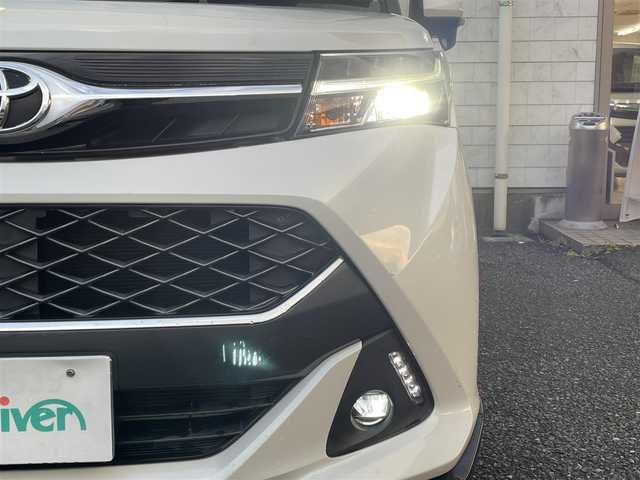 トヨタ タンク カスタムG－T 兵庫県 2016(平28)年 9.4万km パールホワイトⅢ 純正SDナビ【NSZT-W66T】/(AM/FM/Bluetooth/CD/DVD/フルセグTV】/バックカメラ/ビルトインETC/両側パワースライドドア/スマートアシストII/・衝突警報機能(対車両・対歩行者)/・衝突回避支援ブレーキ機能(対車両)/・誤発進抑制制御機能/・後方誤発進抑制制御機能/・先行車発進お知らせ機能/クルーズコントロール/コーナーセンサー/盗難防止装置/横滑り防止機能/電格ウィンカーミラー/プッシュスタート/純正フロアマット/純正１５インチアルミホイール/ステアリングスイッチ/フロントフォグランプ/アイドリングストップ/ISOFIX/USB充電ソケット×１/スペアキー×１/ドアバイザー/取扱説明書/保証書