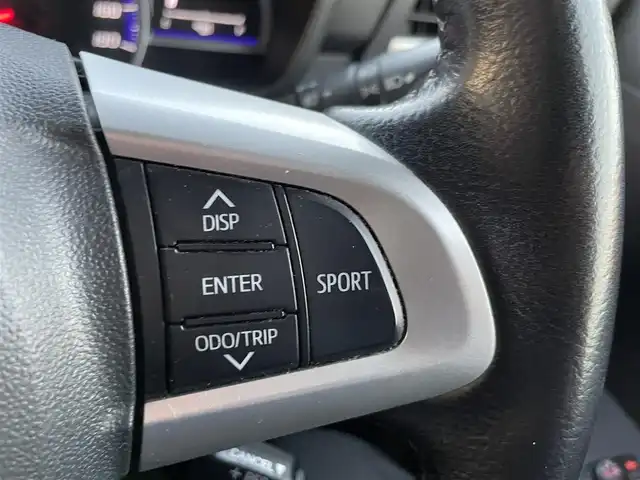 トヨタ タンク カスタムG－T 兵庫県 2016(平28)年 9.4万km パールホワイトⅢ 【(株)IDOMが運営する【じしゃロン姫路店】の自社ローン対象車両になります。こちらは現金ご利用時の価格です。自社ローンご希望の方は別途その旨お申付け下さい。】/純正SDナビ【NSZT-W66T】/(AM/FM/Bluetooth/CD/DVD/フルセグTV】/バックカメラ/ビルトインETC/両側パワースライドドア/スマートアシストII/・衝突警報機能(対車両・対歩行者)/・衝突回避支援ブレーキ機能(対車両)/・誤発進抑制制御機能/・後方誤発進抑制制御機能/・先行車発進お知らせ機能/クルーズコントロール/コーナーセンサー/盗難防止装置/横滑り防止機能/電格ウィンカーミラー/プッシュスタート/純正フロアマット/純正１５インチアルミホイール/ステアリングスイッチ/フロントフォグランプ/アイドリングストップ/ISOFIX/USB充電ソケット×１/スペアキー×１/ドアバイザー/取扱説明書/保証書