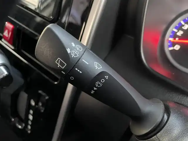 トヨタ タンク カスタムG－T 兵庫県 2016(平28)年 9.4万km パールホワイトⅢ 【(株)IDOMが運営する【じしゃロン姫路店】の自社ローン対象車両になります。こちらは現金ご利用時の価格です。自社ローンご希望の方は別途その旨お申付け下さい。】/純正SDナビ【NSZT-W66T】/(AM/FM/Bluetooth/CD/DVD/フルセグTV】/バックカメラ/ビルトインETC/両側パワースライドドア/スマートアシストII/・衝突警報機能(対車両・対歩行者)/・衝突回避支援ブレーキ機能(対車両)/・誤発進抑制制御機能/・後方誤発進抑制制御機能/・先行車発進お知らせ機能/クルーズコントロール/コーナーセンサー/盗難防止装置/横滑り防止機能/電格ウィンカーミラー/プッシュスタート/純正フロアマット/純正１５インチアルミホイール/ステアリングスイッチ/フロントフォグランプ/アイドリングストップ/ISOFIX/USB充電ソケット×１/スペアキー×１/ドアバイザー/取扱説明書/保証書