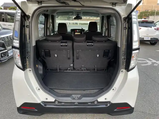 トヨタ タンク カスタムG－T 兵庫県 2016(平28)年 9.4万km パールホワイトⅢ 【(株)IDOMが運営する【じしゃロン姫路店】の自社ローン対象車両になります。こちらは現金ご利用時の価格です。自社ローンご希望の方は別途その旨お申付け下さい。】/純正SDナビ【NSZT-W66T】/(AM/FM/Bluetooth/CD/DVD/フルセグTV】/バックカメラ/ビルトインETC/両側パワースライドドア/スマートアシストII/・衝突警報機能(対車両・対歩行者)/・衝突回避支援ブレーキ機能(対車両)/・誤発進抑制制御機能/・後方誤発進抑制制御機能/・先行車発進お知らせ機能/クルーズコントロール/コーナーセンサー/盗難防止装置/横滑り防止機能/電格ウィンカーミラー/プッシュスタート/純正フロアマット/純正１５インチアルミホイール/ステアリングスイッチ/フロントフォグランプ/アイドリングストップ/ISOFIX/USB充電ソケット×１/スペアキー×１/ドアバイザー/取扱説明書/保証書