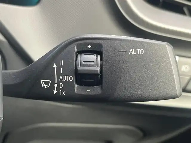 ＢＭＷ ２１８ｉ グランクーペ Mスポーツ 静岡県 2021(令3)年 2.1万km グレー ハーフレザーシート/FOCALサウンド/BSM/iDrive/(BT/screen mirroring)/インテリジェントセーフティ/バックカメラ /ACC/LKA/PDC/メモリー付パワーシート/コンフォートアクセス/ETC/ドライブレコーダー/純正18インチアルミホイール/保証書/取説/スペアキー