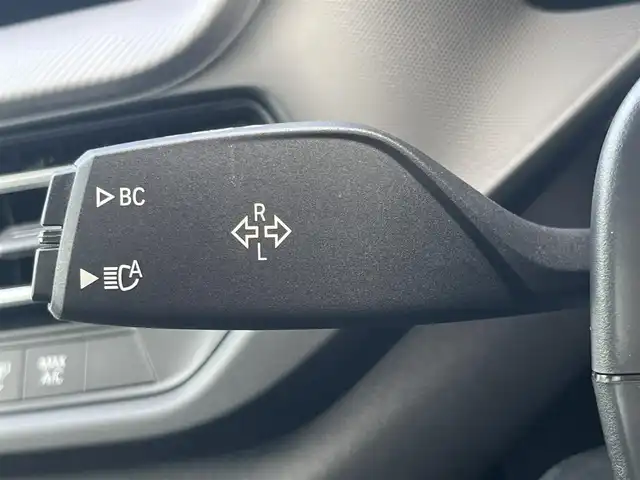 ＢＭＷ ２１８ｉ グランクーペ Mスポーツ 静岡県 2021(令3)年 2.1万km グレー ハーフレザーシート/FOCALサウンド/BSM/iDrive/(BT/screen mirroring)/インテリジェントセーフティ/バックカメラ /ACC/LKA/PDC/メモリー付パワーシート/コンフォートアクセス/ETC/ドライブレコーダー/純正18インチアルミホイール/保証書/取説/スペアキー