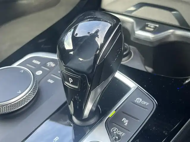 ＢＭＷ ２１８ｉ グランクーペ Mスポーツ 静岡県 2021(令3)年 2.1万km グレー ハーフレザーシート/FOCALサウンド/BSM/iDrive/(BT/screen mirroring)/インテリジェントセーフティ/バックカメラ /ACC/LKA/PDC/メモリー付パワーシート/コンフォートアクセス/ETC/ドライブレコーダー/純正18インチアルミホイール/保証書/取説/スペアキー
