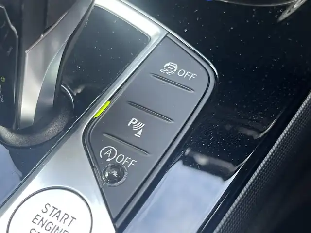 ＢＭＷ ２１８ｉ グランクーペ Mスポーツ 静岡県 2021(令3)年 2.1万km グレー ハーフレザーシート/FOCALサウンド/BSM/iDrive/(BT/screen mirroring)/インテリジェントセーフティ/バックカメラ /ACC/LKA/PDC/メモリー付パワーシート/コンフォートアクセス/ETC/ドライブレコーダー/純正18インチアルミホイール/保証書/取説/スペアキー