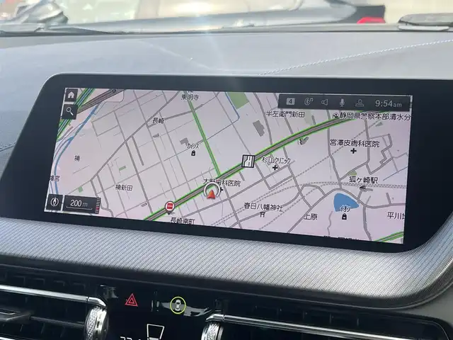 ＢＭＷ ２１８ｉ グランクーペ Mスポーツ 静岡県 2021(令3)年 2.1万km グレー ハーフレザーシート/FOCALサウンド/BSM/iDrive/(BT/screen mirroring)/インテリジェントセーフティ/バックカメラ /ACC/LKA/PDC/メモリー付パワーシート/コンフォートアクセス/ETC/ドライブレコーダー/純正18インチアルミホイール/保証書/取説/スペアキー