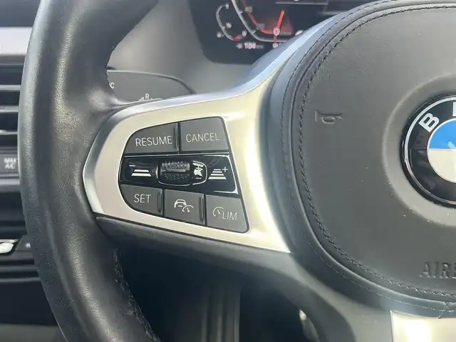 ＢＭＷ ２１８ｉ グランクーペ Mスポーツ 静岡県 2021(令3)年 2.1万km グレー ハーフレザーシート/FOCALサウンド/BSM/iDrive/(BT/screen mirroring)/インテリジェントセーフティ/バックカメラ /ACC/LKA/PDC/メモリー付パワーシート/コンフォートアクセス/ETC/ドライブレコーダー/純正18インチアルミホイール/保証書/取説/スペアキー