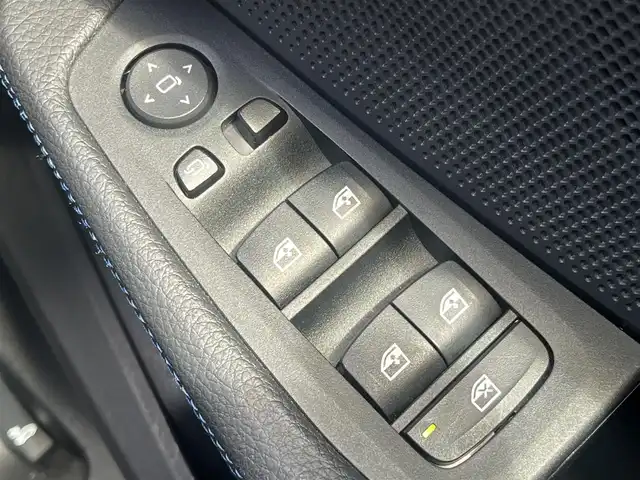 ＢＭＷ ２１８ｉ グランクーペ Mスポーツ 静岡県 2021(令3)年 2.1万km グレー ハーフレザーシート/FOCALサウンド/BSM/iDrive/(BT/screen mirroring)/インテリジェントセーフティ/バックカメラ /ACC/LKA/PDC/メモリー付パワーシート/コンフォートアクセス/ETC/ドライブレコーダー/純正18インチアルミホイール/保証書/取説/スペアキー