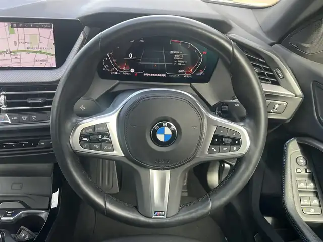 ＢＭＷ ２１８ｉ グランクーペ Mスポーツ 静岡県 2021(令3)年 2.1万km グレー ハーフレザーシート/FOCALサウンド/BSM/iDrive/(BT/screen mirroring)/インテリジェントセーフティ/バックカメラ /ACC/LKA/PDC/メモリー付パワーシート/コンフォートアクセス/ETC/ドライブレコーダー/純正18インチアルミホイール/保証書/取説/スペアキー