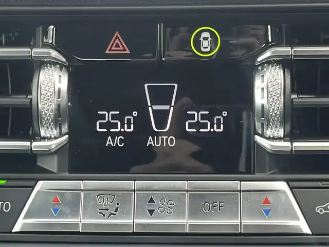 ＢＭＷ ２１８ｉ グランクーペ Mスポーツ 静岡県 2021(令3)年 2.1万km グレー ハーフレザーシート/FOCALサウンド/BSM/iDrive/(BT/screen mirroring)/インテリジェントセーフティ/バックカメラ /ACC/LKA/PDC/メモリー付パワーシート/コンフォートアクセス/ETC/ドライブレコーダー/純正18インチアルミホイール/保証書/取説/スペアキー