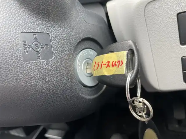 ダイハツ ミラ イース X SAⅢ 新潟県 2019(平31)年 1.4万km パールホワイトⅢ ４WD/メモリナビ/ワンセグテレビ/バックカメラ/アイドリングストップ/ドアバイザー/コーナーセンサー/オートハイビーム/レベライザー/衝突軽減