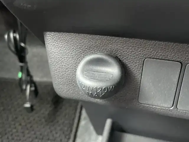 ダイハツ ミラ イース X SAⅢ 新潟県 2019(平31)年 1.4万km パールホワイトⅢ ４WD/メモリナビ/ワンセグテレビ/バックカメラ/アイドリングストップ/ドアバイザー/コーナーセンサー/オートハイビーム/レベライザー/衝突軽減