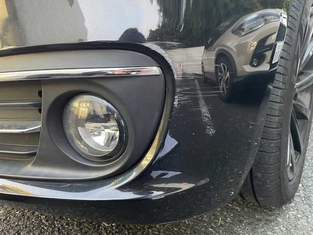 ＢＭＷ ５２３ｉ イノベーター 茨城県 2014(平26)年 0.1千km サファイアブラックP ワンオーナー/純正ナビ【CD/DVD/AUX/BT/フルセグ】/サンルーフ/レザーシート/クルーズコントロール/バックカメラ/車線逸脱警告システム/インテリジェントセーフティ/パワーシート（D席+N席）/メモリシート/シートヒーター/ドライブレコーダー/LEDライト/フォグランプ/コーナーセンサー/ターボ/保証書/取り扱い説明書