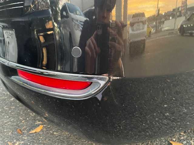 ＢＭＷ ５２３ｉ イノベーター 茨城県 2014(平26)年 0.1千km サファイアブラックP ワンオーナー/純正ナビ【CD/DVD/AUX/BT/フルセグ】/サンルーフ/レザーシート/クルーズコントロール/バックカメラ/車線逸脱警告システム/インテリジェントセーフティ/パワーシート（D席+N席）/メモリシート/シートヒーター/ドライブレコーダー/LEDライト/フォグランプ/コーナーセンサー/ターボ/保証書/取り扱い説明書