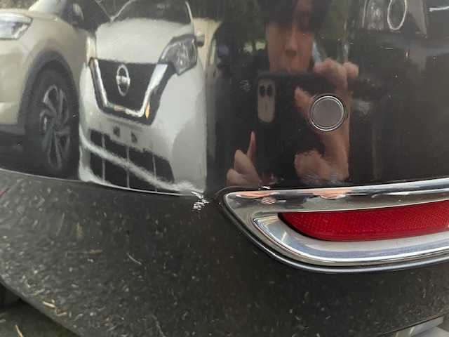 ＢＭＷ ５２３ｉ イノベーター 茨城県 2014(平26)年 0.1千km サファイアブラックP ワンオーナー/純正ナビ【CD/DVD/AUX/BT/フルセグ】/サンルーフ/レザーシート/クルーズコントロール/バックカメラ/車線逸脱警告システム/インテリジェントセーフティ/パワーシート（D席+N席）/メモリシート/シートヒーター/ドライブレコーダー/LEDライト/フォグランプ/コーナーセンサー/ターボ/保証書/取り扱い説明書