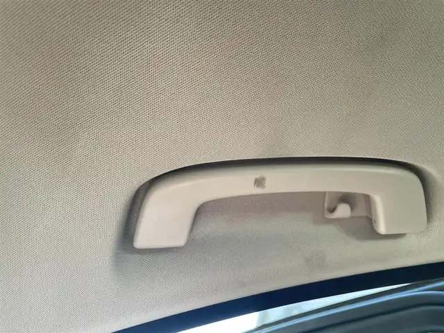 ＢＭＷ ５２３ｉ イノベーター 茨城県 2014(平26)年 0.1千km サファイアブラックP ワンオーナー/純正ナビ【CD/DVD/AUX/BT/フルセグ】/サンルーフ/レザーシート/クルーズコントロール/バックカメラ/車線逸脱警告システム/インテリジェントセーフティ/パワーシート（D席+N席）/メモリシート/シートヒーター/ドライブレコーダー/LEDライト/フォグランプ/コーナーセンサー/ターボ/保証書/取り扱い説明書