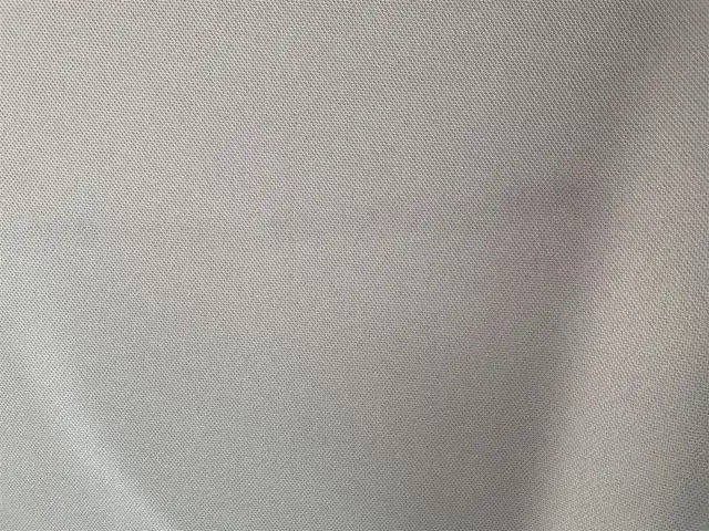 ＢＭＷ ５２３ｉ イノベーター 茨城県 2014(平26)年 0.1千km サファイアブラックP ワンオーナー/純正ナビ【CD/DVD/AUX/BT/フルセグ】/サンルーフ/レザーシート/クルーズコントロール/バックカメラ/車線逸脱警告システム/インテリジェントセーフティ/パワーシート（D席+N席）/メモリシート/シートヒーター/ドライブレコーダー/LEDライト/フォグランプ/コーナーセンサー/ターボ/保証書/取り扱い説明書