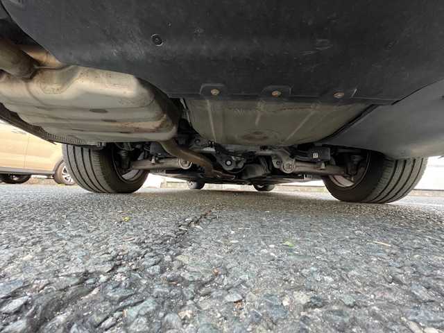 ＢＭＷ ５２３ｉ イノベーター 茨城県 2014(平26)年 0.1千km サファイアブラックP ワンオーナー/純正ナビ【CD/DVD/AUX/BT/フルセグ】/サンルーフ/レザーシート/クルーズコントロール/バックカメラ/車線逸脱警告システム/インテリジェントセーフティ/パワーシート（D席+N席）/メモリシート/シートヒーター/ドライブレコーダー/LEDライト/フォグランプ/コーナーセンサー/ターボ/保証書/取り扱い説明書