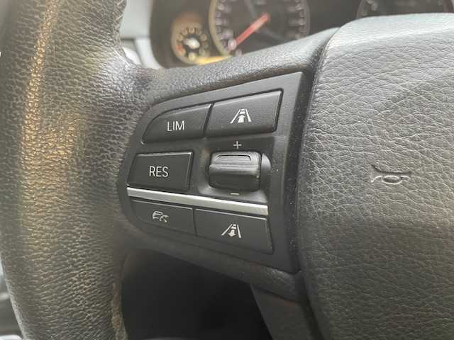 ＢＭＷ ５２３ｉ イノベーター 茨城県 2014(平26)年 0.1千km サファイアブラックP ワンオーナー/純正ナビ【CD/DVD/AUX/BT/フルセグ】/サンルーフ/レザーシート/クルーズコントロール/バックカメラ/車線逸脱警告システム/インテリジェントセーフティ/パワーシート（D席+N席）/メモリシート/シートヒーター/ドライブレコーダー/LEDライト/フォグランプ/コーナーセンサー/ターボ/保証書/取り扱い説明書