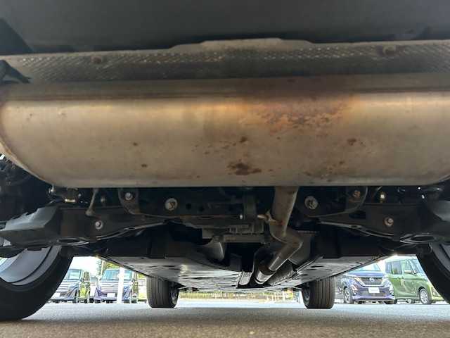 トヨタ ＲＡＶ４ アドベンチャー 栃木県 2021(令3)年 6.7万km アッシュグレーメタリック/アティチュードブラックマイカ 2トーン トヨタセーフティセンス/純正ディスプレイオーディオ/Bluetooth/USB接続/バックカメラ/ビルトインETC/ドライブレコーダー/合皮スポーティシート/パワーシート/レーダークルーズコントロール/クリアランスソナー/ブラインドスポットモニター/LEDヘッドライト/フォグランプ/オートハイビーム/スマートキー×2/プッシュスタート/純正19インチAW/純正フロアマット/サイド/カーテンエアバッグ