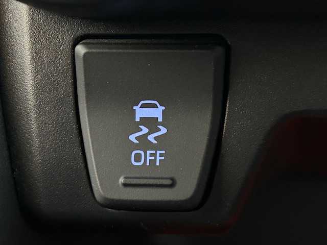 トヨタ ＲＡＶ４ アドベンチャー 栃木県 2021(令3)年 6.7万km アッシュグレーメタリック/アティチュードブラックマイカ 2トーン トヨタセーフティセンス/純正ディスプレイオーディオ/Bluetooth/USB接続/バックカメラ/ビルトインETC/ドライブレコーダー/合皮スポーティシート/パワーシート/レーダークルーズコントロール/クリアランスソナー/ブラインドスポットモニター/LEDヘッドライト/フォグランプ/オートハイビーム/スマートキー×2/プッシュスタート/純正19インチAW/純正フロアマット/サイド/カーテンエアバッグ