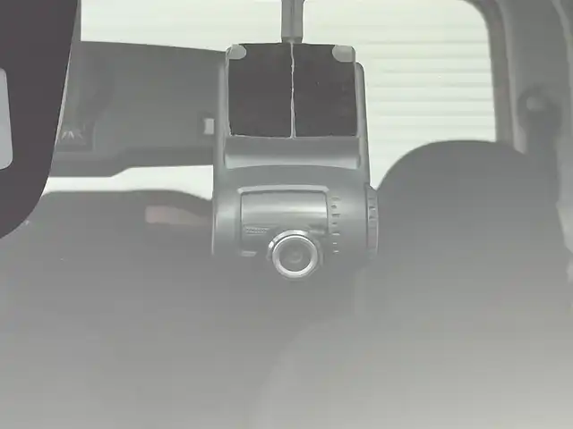 日産 デイズ ルークス HWS X Vセレクション 大阪府 2016(平28)年 6.7万km スパークリングレッド/ブラック エマージェンシーブレーキサポート　純正７インチナビ　アラウンドビューモニター　ＬＥＤ　ベンチシート　純正１５インチＡＷ　ドライブレコーダー　プッシュスタート　スマートキー　フォグランプ　禁煙車