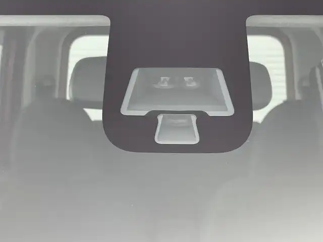 日産 デイズ ルークス HWS X Vセレクション 大阪府 2016(平28)年 6.7万km スパークリングレッド/ブラック エマージェンシーブレーキサポート　純正７インチナビ　アラウンドビューモニター　ＬＥＤ　ベンチシート　純正１５インチＡＷ　ドライブレコーダー　プッシュスタート　スマートキー　フォグランプ　禁煙車