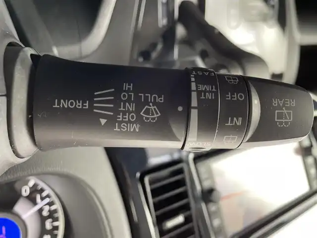 日産 デイズ ルークス HWS X Vセレクション 大阪府 2016(平28)年 6.7万km スパークリングレッド/ブラック エマージェンシーブレーキサポート/純正７インチナビ/CD/DVD/BT/フルセグ/アラウンドビューモニター/LＥＤ/ベンチシート/純正１５インチＡＷ/ドライブレコーダー/プッシュスタート/スマートキー/フォグランプ/禁煙車