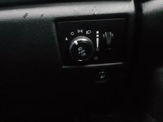 クライスラー・ジープ ジープ グランドチェロキー アルティテュード 岩手県 2020(令2)年 4.9万km ブライトホワイト 純正ナビ/フルセグTV/バックサイドカメラ/パークセンス/クルコン/前後ドラレコ/DSRC/ハーフレザー/パワーシート/シートヒーター/ラバーマット/サイドステップ/キャリパーカバー