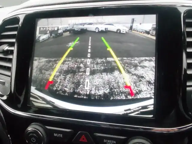 クライスラー・ジープ ジープ グランドチェロキー アルティテュード 岩手県 2020(令2)年 4.9万km ブライトホワイト 純正ナビ/フルセグTV/バックサイドカメラ/パークセンス/クルコン/前後ドラレコ/DSRC/ハーフレザー/パワーシート/シートヒーター/ラバーマット/サイドステップ/キャリパーカバー