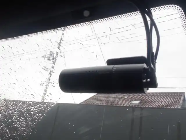 クライスラー・ジープ ジープ グランドチェロキー アルティテュード 岩手県 2020(令2)年 4.9万km ブライトホワイト 純正ナビ/フルセグTV/バックサイドカメラ/パークセンス/クルコン/前後ドラレコ/DSRC/ハーフレザー/パワーシート/シートヒーター/ラバーマット/サイドステップ/キャリパーカバー