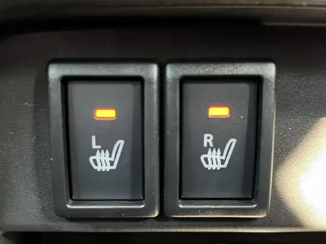 スズキ ハスラー Jスタイル Ⅱ ターボ 奈良県 2023(令5)年 2.1万km クールカーキパールメタリック/ソフトベージュメタリック ワンオーナー車/禁煙車/社外ディスプレイオーディオ　/Bluetooth　/USB/HDMI入力　/バックカメラ　/前後ドライブレコーダー　/追従型クルーズコントロール　/パドルシフト/前席シートヒーター　/社外フロアマット/純正アルミホイール/ルーフレール/オートLEDライト　/衝突被害軽減ブレーキ/横滑り防止装置/車線逸脱警報　/W+サイド+カーテンエアバッグ/スペアキー1本/保証書/取扱説明書