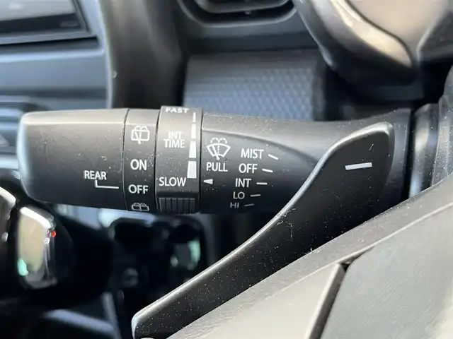 スズキ ハスラー Jスタイル Ⅱ ターボ 奈良県 2023(令5)年 2.1万km クールカーキパールメタリック/ソフトベージュメタリック ワンオーナー車/禁煙車/社外ディスプレイオーディオ　/Bluetooth　/USB/HDMI入力　/バックカメラ　/前後ドライブレコーダー　/追従型クルーズコントロール　/パドルシフト/前席シートヒーター　/社外フロアマット/純正アルミホイール/ルーフレール/オートLEDライト　/衝突被害軽減ブレーキ/横滑り防止装置/車線逸脱警報　/W+サイド+カーテンエアバッグ/スペアキー1本/保証書/取扱説明書